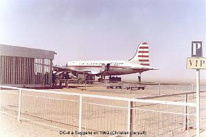 16 - Aviation commerciale (4)_000019